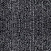 Ковровая плитка Balance Gateway Gateway a series 03 фото 1 | FLOORDEALER